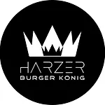 Harz Vogelberg Blankenburg (Harz)