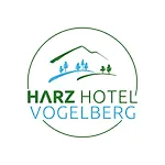 Harz Vogelberg Hotel Blankenburg (Harz)