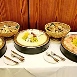 Harz Vogelberg Hotel