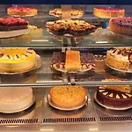 Harz Vogelberg 3* Blankenburg (Harz)