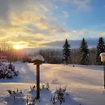 Harz Vogelberg Blankenburg (Harz)