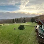 Harz Vogelberg Hotel 3*