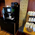 Hotel Harz Vogelberg 3*