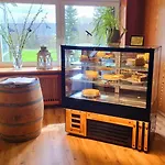 Hotel Harz Vogelberg