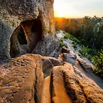 Hotel Harz Vogelberg