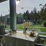 Hotel Harz Vogelberg 3*