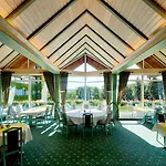 Harz Vogelberg Hotel