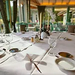 Hotel Harz Vogelberg