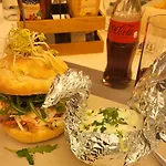 Harz Vogelberg Hotel