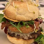 Harz Vogelberg Hotel