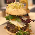 Hotel Harz Vogelberg Blankenburg (Harz)