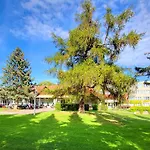 Hotel Harz Vogelberg 3*