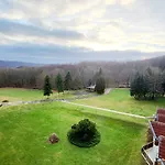 Harz Vogelberg Blankenburg (Harz)