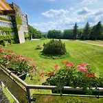 Hotel Harz Vogelberg 3*