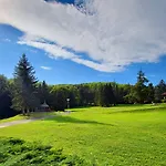 Harz Vogelberg Blankenburg (Harz)