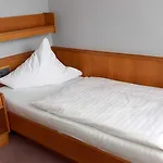 Hotel Harz Vogelberg 3*