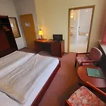 Hotel Harz Vogelberg