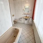 Harz Vogelberg Hotel 3*