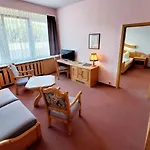 Harz Vogelberg 3* Blankenburg (Harz)