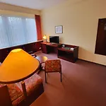 Harz Vogelberg Blankenburg (Harz)