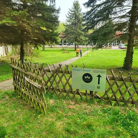Harz Vogelberg