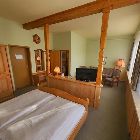 Harz Vogelberg