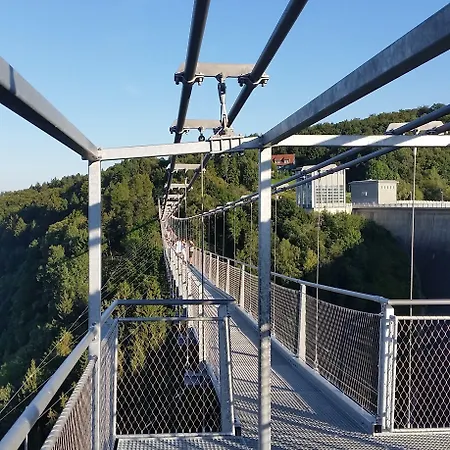 Harz Vogelberg