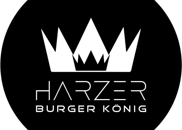 Harz Vogelberg ブランケンブルク