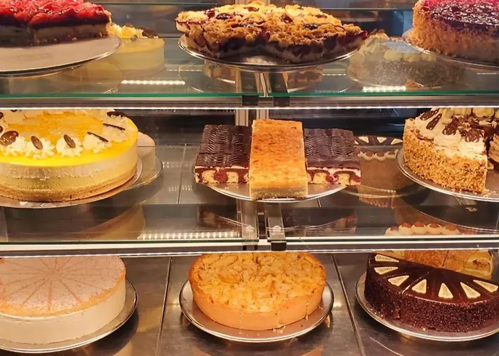 Harz Vogelberg 3* Blankenburg (Harz)