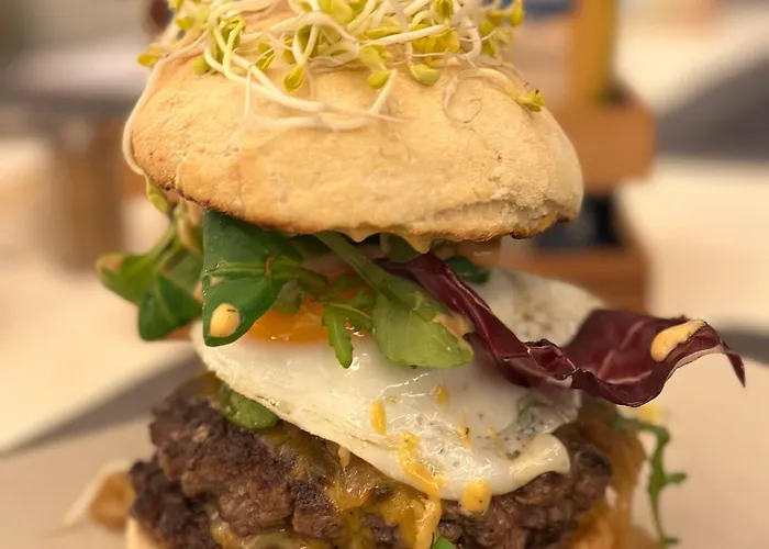 酒店 Harz Vogelberg 布兰肯堡